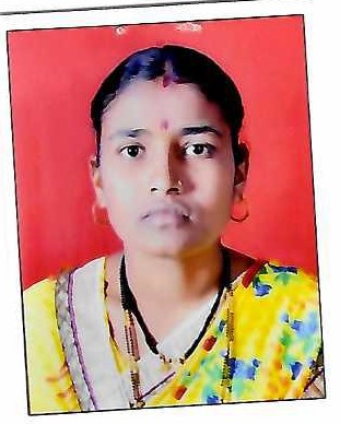 सदस्य