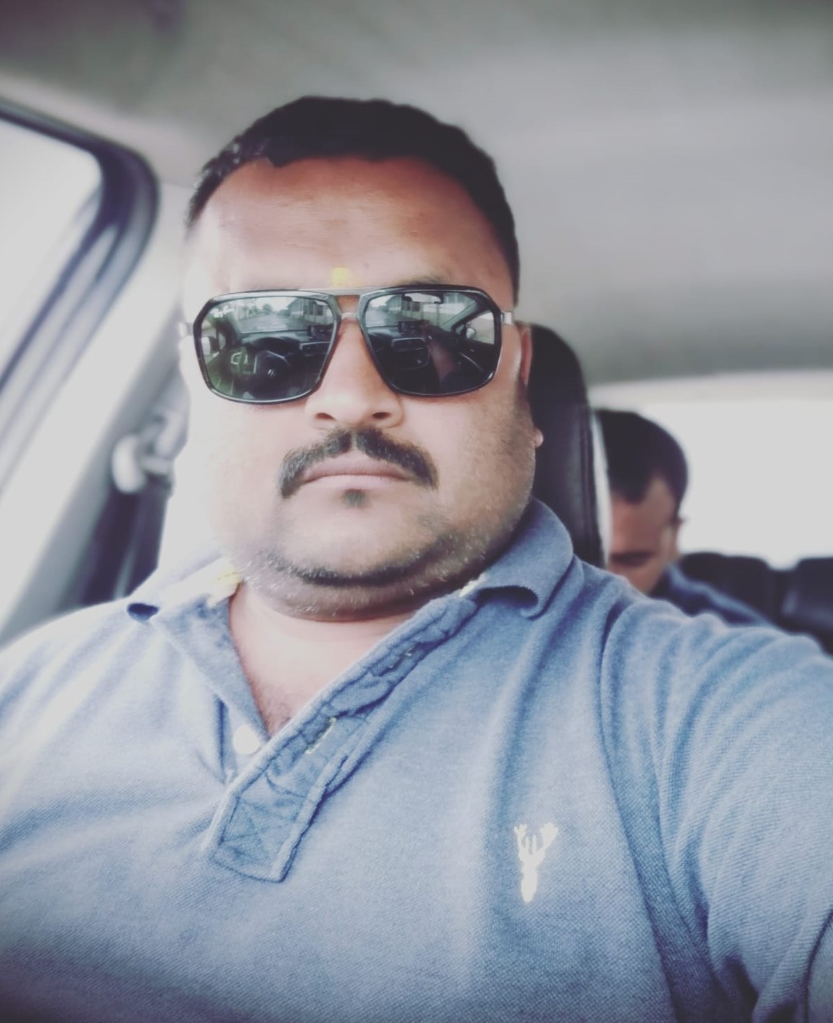 सदस्य