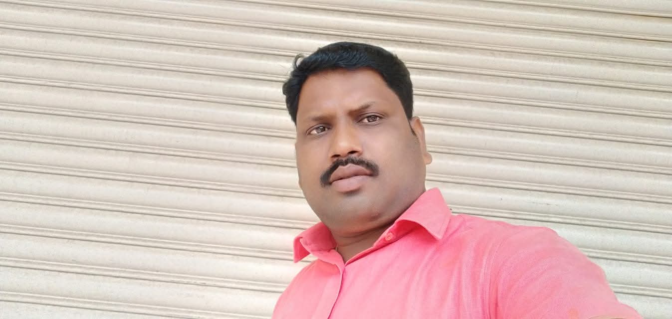 कर्मचारी
