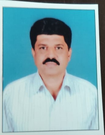 सदस्य