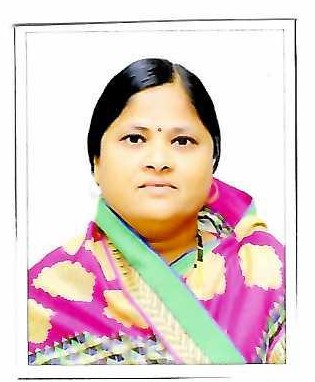 सदस्य