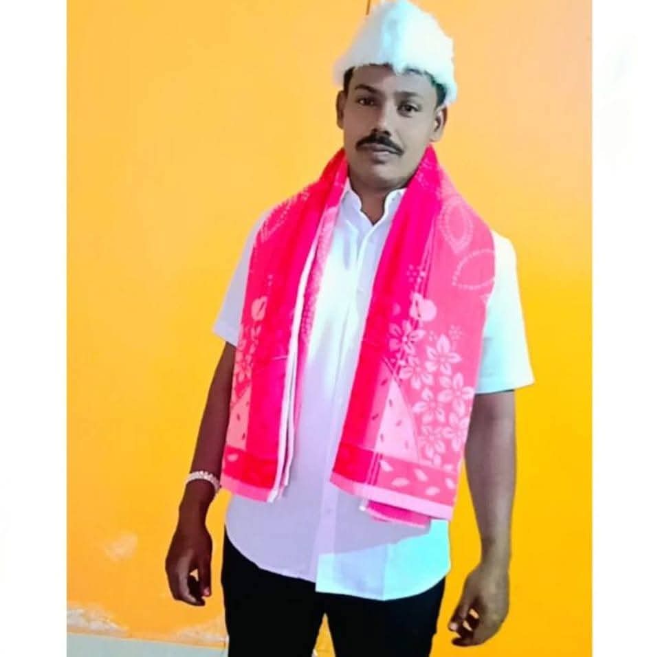 कर्मचारी
