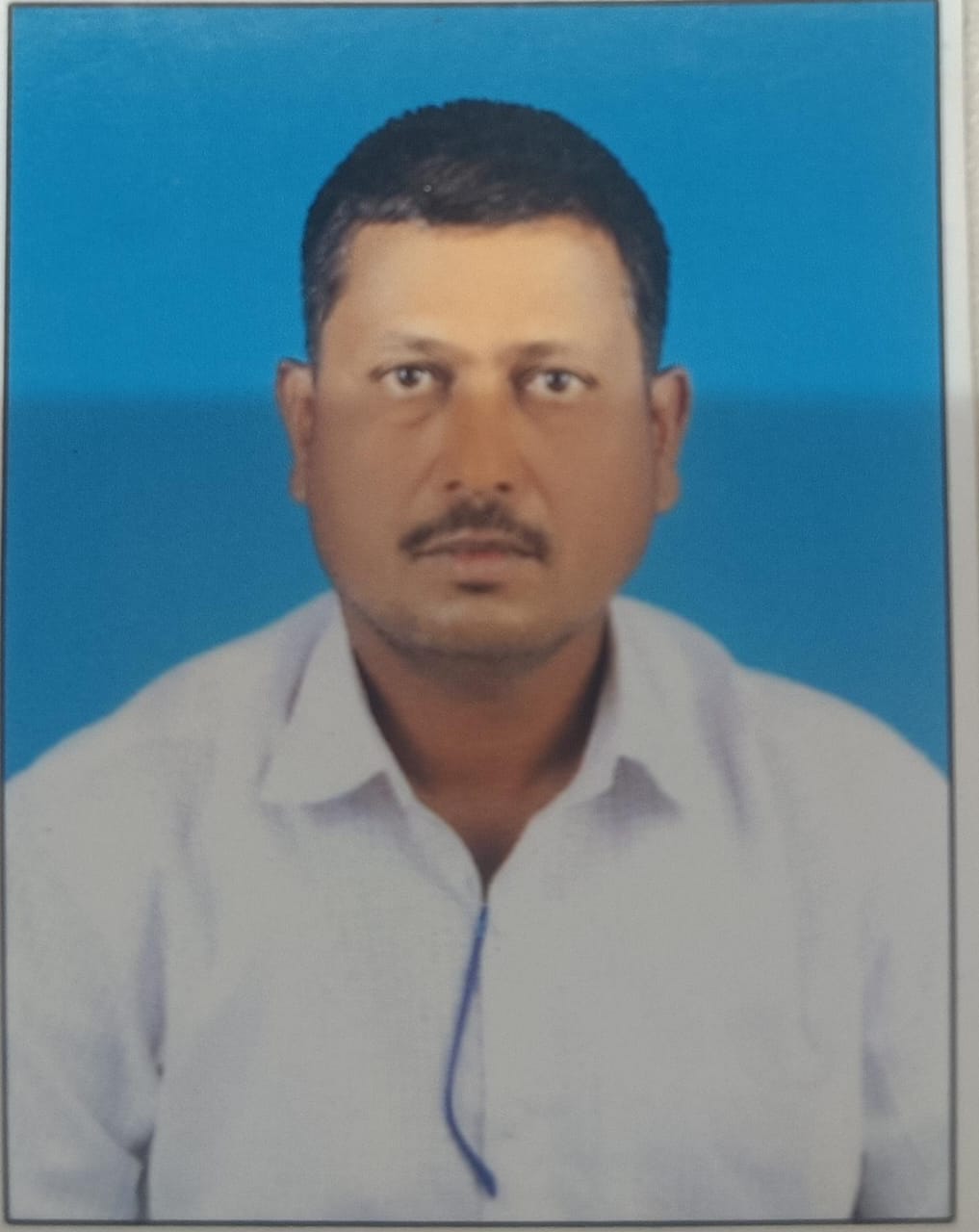 कर्मचारी