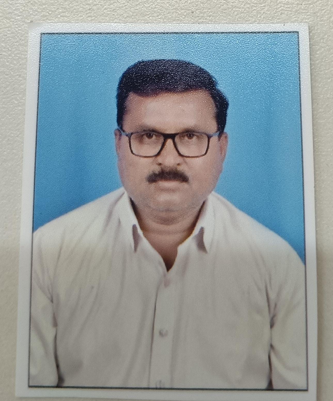 कर्मचारी