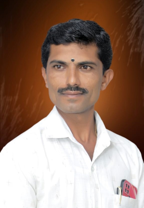 उपसरपंच